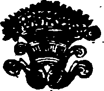 015/015010240000750_0.png