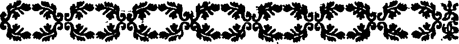 015/015010240000870_1.png