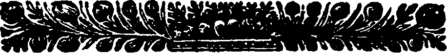 015/015010240000890_0.png