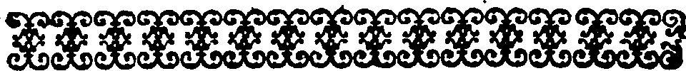 015/015010240000940_0.png