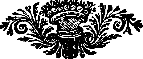 015/015010240000960_0.png