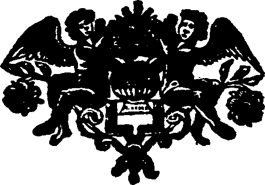 015/015010240001030_0.png