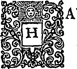 015/015020050000020_0.png
