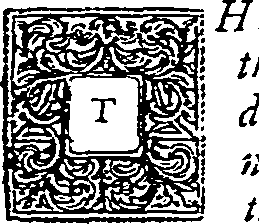 015/015020050000050_0.png