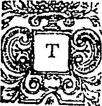 015/015020050000060_0.png