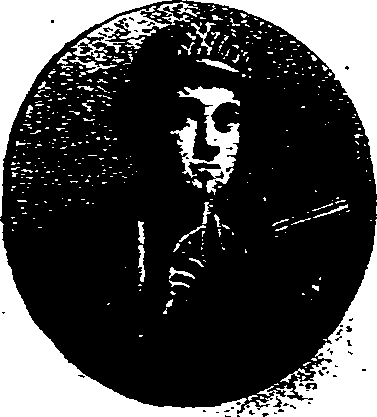 015/015030010100830_0.png