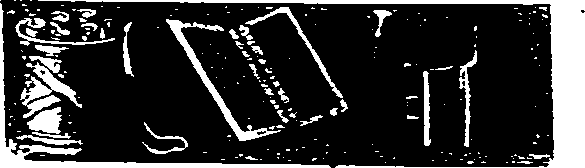 015/015030010101710_0.png