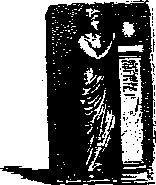 015/015030010101730_0.png