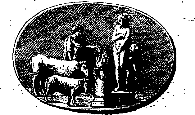 015/015030010102660_0.png