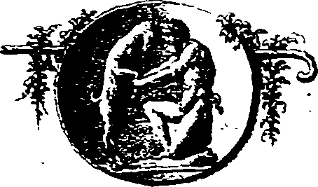 015/015030010102890_0.png