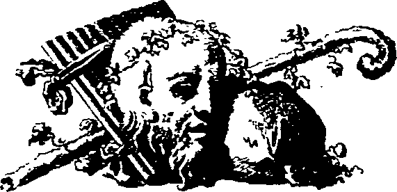 015/015030010102930_0.png