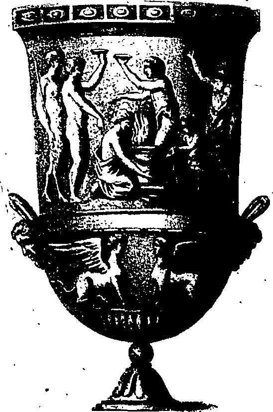 015/015030010103360_0.png