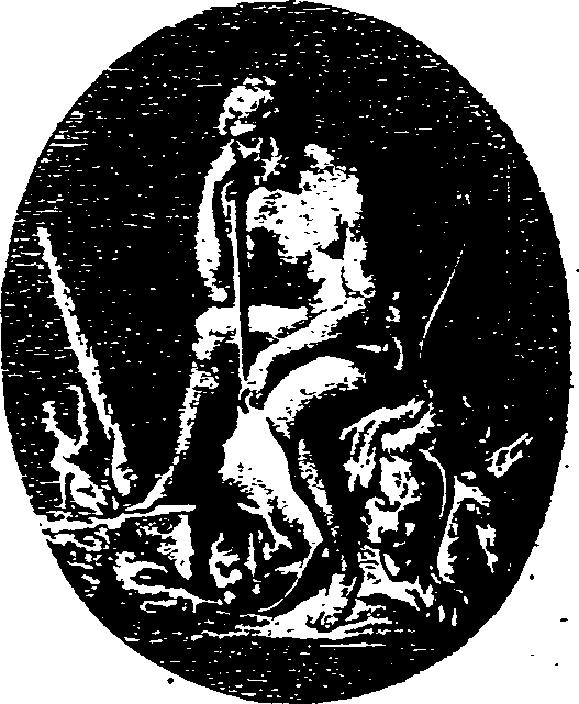 015/015030010103570_0.png