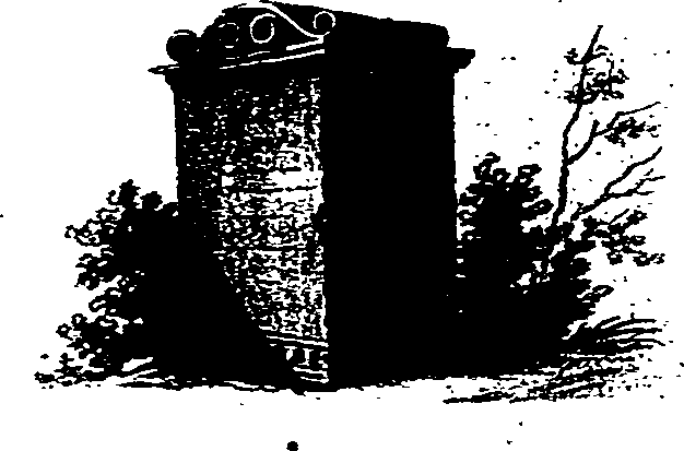 015/015030010103590_0.png