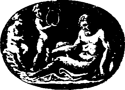 015/015030010104170_0.png