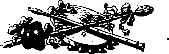 015/015030010104550_0.png