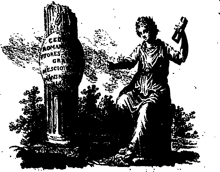 015/015030010200010_0.png
