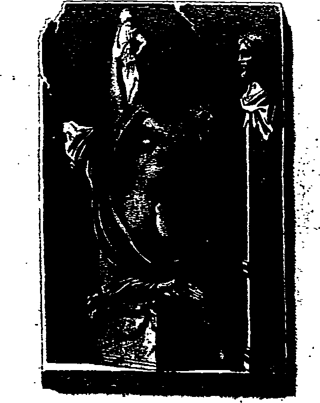 015/015030010201100_0.png