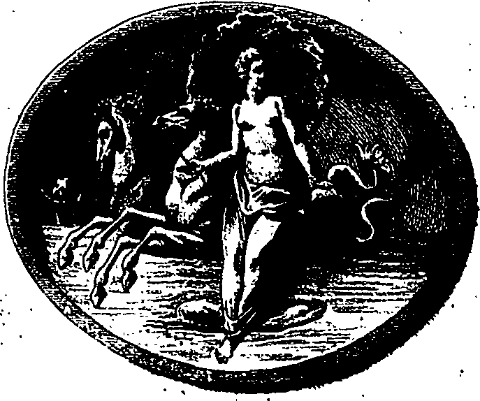 015/015030010203710_0.png