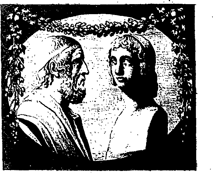 015/015030010300010_0.png