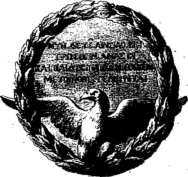 015/015030010300930_0.png