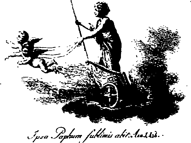 015/015030010302130_0.png