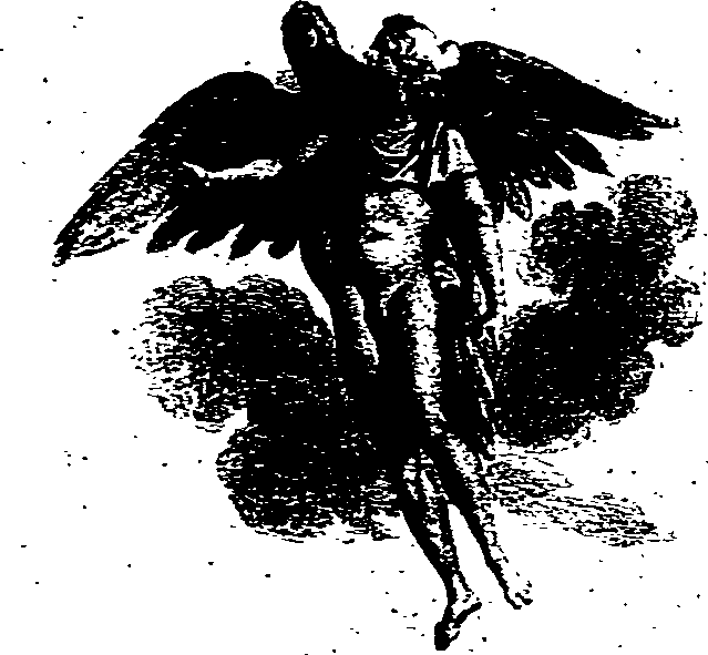015/015030010304110_0.png