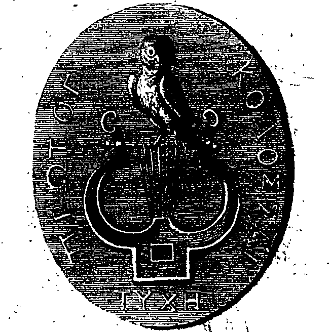015/015030010403260_0.png