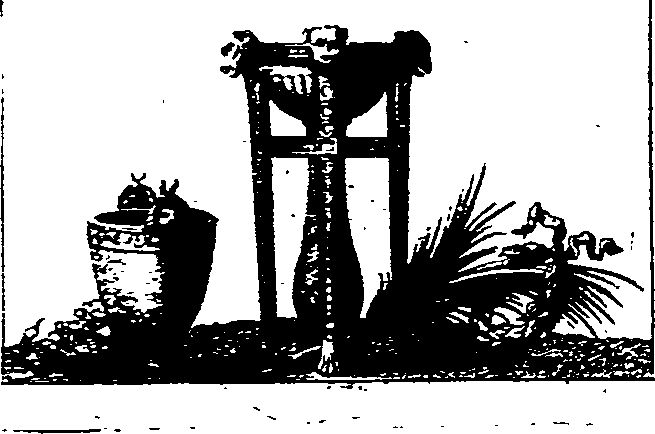 015/015030010403350_0.png
