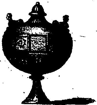 015/015030010404620_0.png