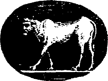 015/015030010405030_0.png