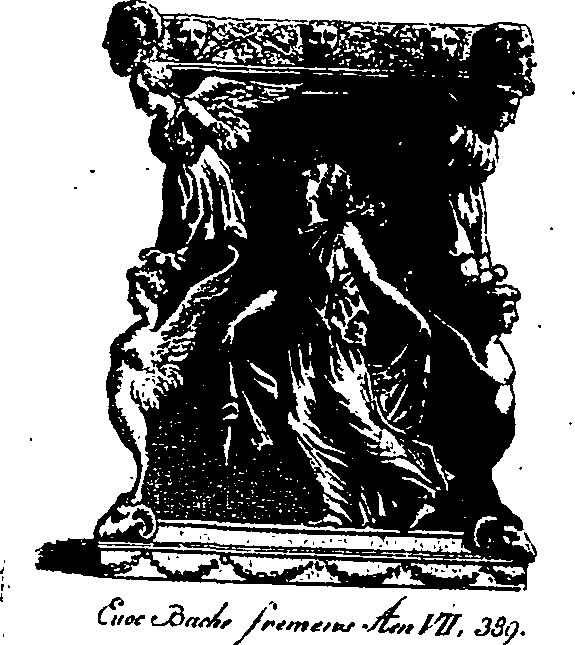015/015030010500120_0.png