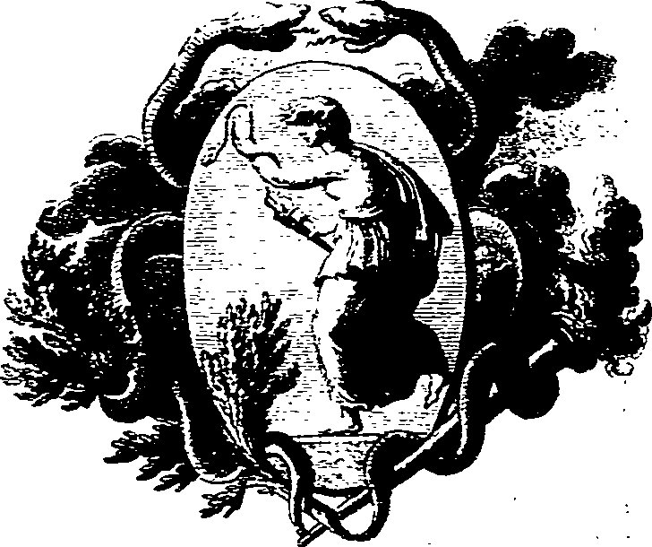 015/015030010501210_0.png