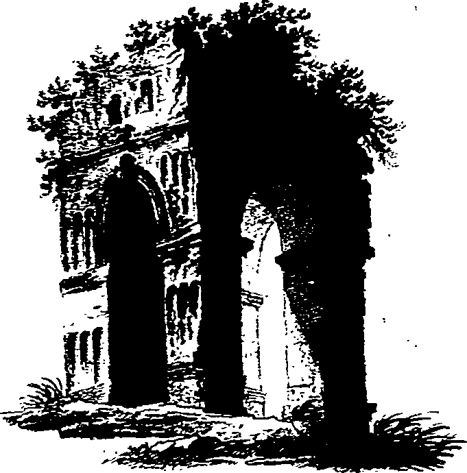 015/015030010501730_0.png