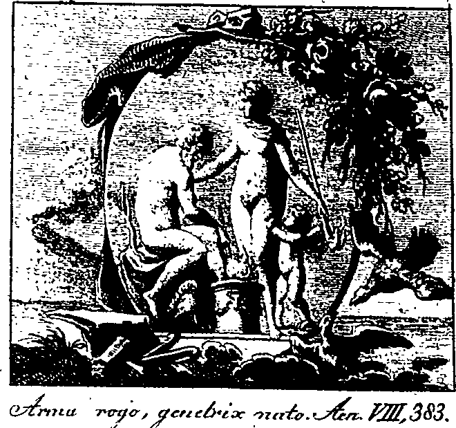 015/015030010501740_0.png