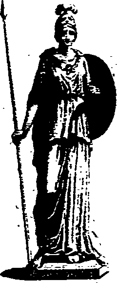 015/015030010503770_0.png