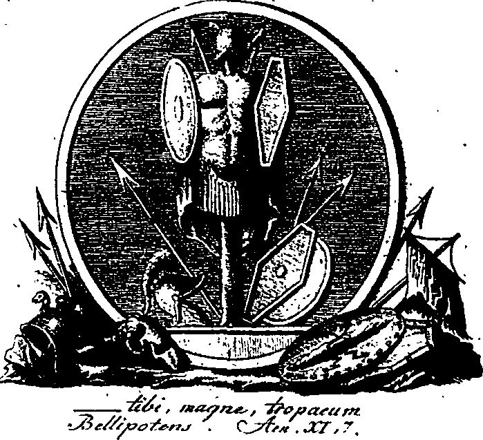 015/015030010601240_0.png