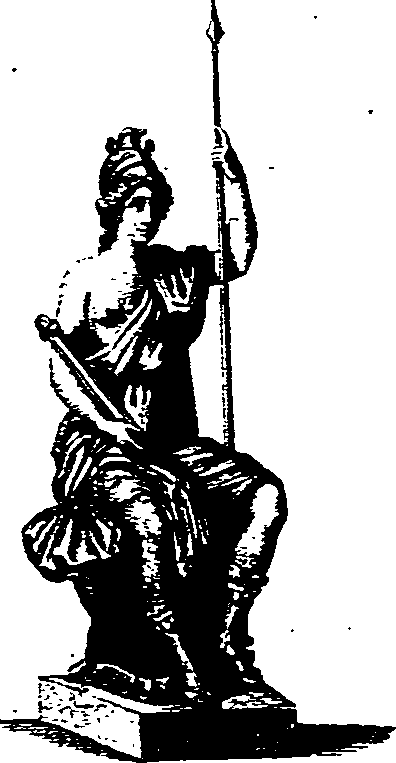 015/015030010603370_0.png