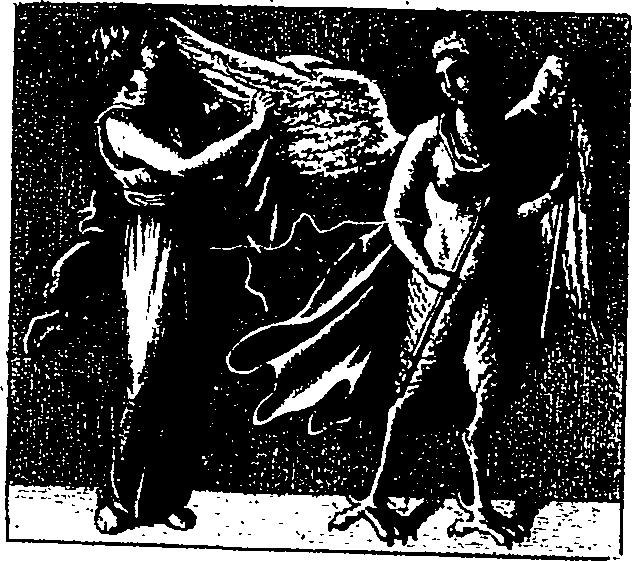 015/015030010700010_0.png