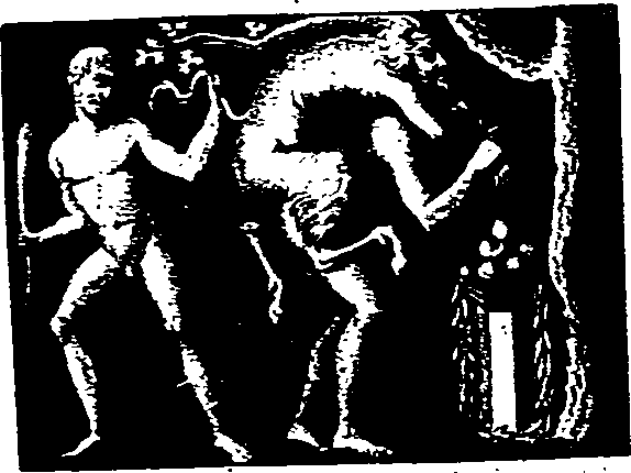 015/015030010700180_0.png