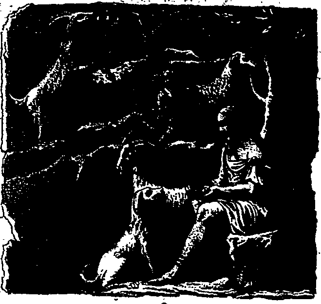 015/015030010700190_0.png