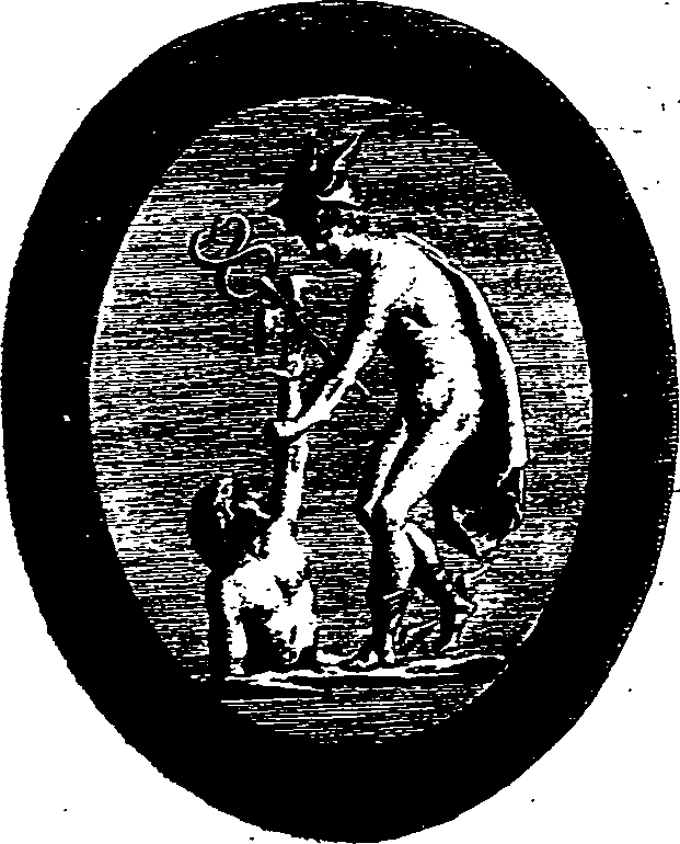 015/015030010701000_0.png