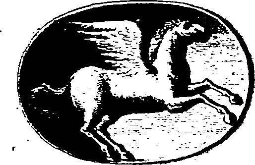 015/015030010701720_0.png