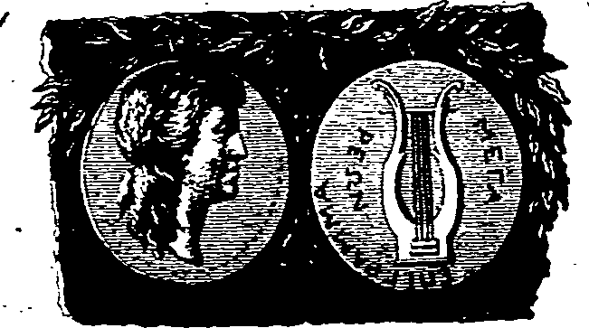 015/015030010701740_0.png
