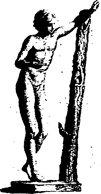 015/015030010701770_0.png