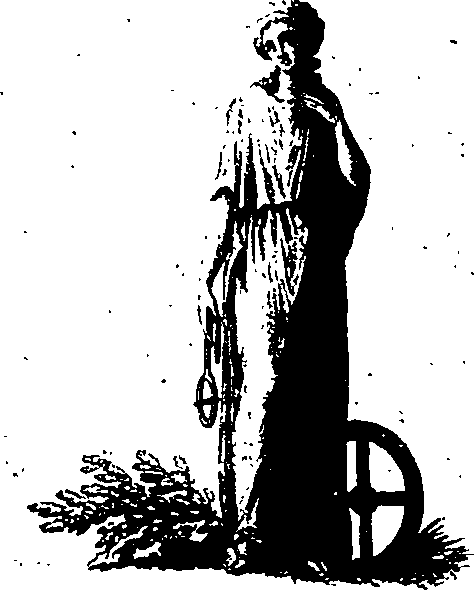 015/015030010701780_0.png