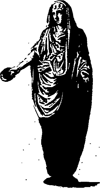 015/015030010702010_0.png