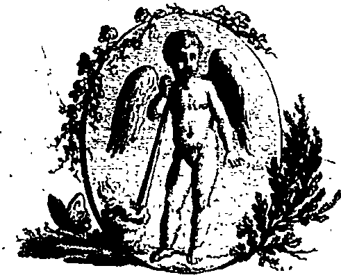 015/015030010702020_0.png