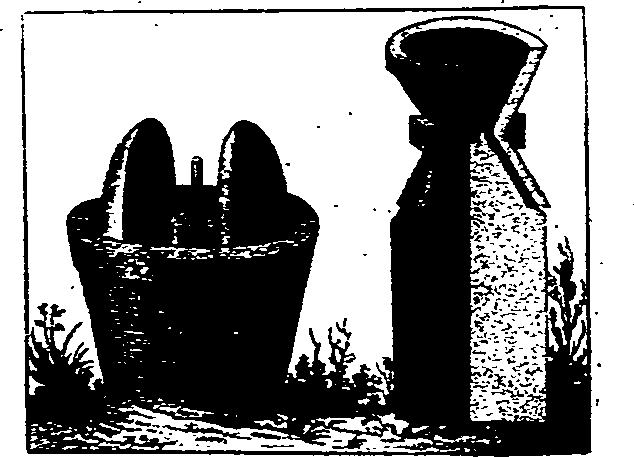 015/015030010702150_0.png