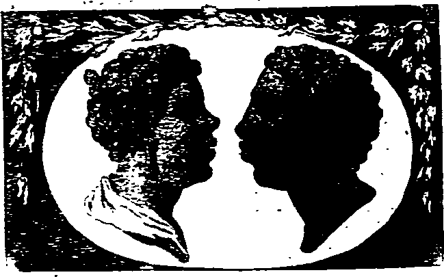 015/015030010702310_0.png